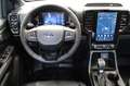 Ford Ranger Tremor DoKa 2.0 Aut., NAVI/AHK/ROLLO/iACC Gris - thumbnail 24