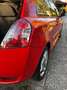 Fiat Stilo Stilo 2004 3p 1.9 mjt 16v M.Schumacher 150cv Czerwony - thumbnail 6