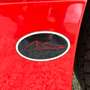 Fiat Stilo Stilo 2004 3p 1.9 mjt 16v M.Schumacher 150cv Czerwony - thumbnail 8