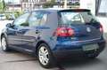 Volkswagen Golf V Lim. Edition*AHK*SHZ*PDC*BC*TEMPOMAT*TÜV Blau - thumbnail 5