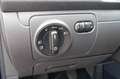 Volkswagen Golf V Lim. Edition*AHK*SHZ*PDC*BC*TEMPOMAT*TÜV Blau - thumbnail 10