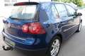 Volkswagen Golf V Lim. Edition*AHK*SHZ*PDC*BC*TEMPOMAT*TÜV Blau - thumbnail 4
