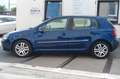 Volkswagen Golf V Lim. Edition*AHK*SHZ*PDC*BC*TEMPOMAT*TÜV Blau - thumbnail 6