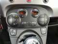 Fiat 500 1.2 500S AIRCO SPORT LMV Rood - thumbnail 14