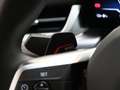 BMW iX2 eDrive20A Piros - thumbnail 36