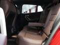 BMW iX2 eDrive20A Piros - thumbnail 7