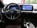 BMW iX2 eDrive20A Piros - thumbnail 9