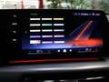 BMW iX2 eDrive20A Piros - thumbnail 26