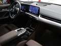 BMW iX2 eDrive20A Piros - thumbnail 50