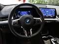 BMW iX2 eDrive20A Piros - thumbnail 33
