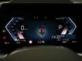 BMW iX2 eDrive20A Piros - thumbnail 38