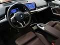 BMW iX2 eDrive20A Piros - thumbnail 49