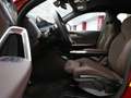 BMW iX2 eDrive20A Piros - thumbnail 3
