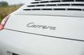 Porsche 997 3.6 Carrera Coupe PDK Blanc - thumbnail 10