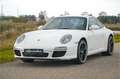 Porsche 997 3.6 Carrera Coupe PDK Blanc - thumbnail 1