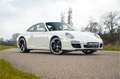 Porsche 997 3.6 Carrera Coupe PDK Blanc - thumbnail 3