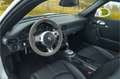 Porsche 997 3.6 Carrera Coupe PDK Blanc - thumbnail 13