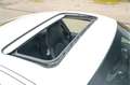 Porsche 997 3.6 Carrera Coupe PDK Blanc - thumbnail 11