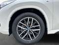 BMW iX1 eDrive20 M Sportpaket 150 kW, 5-türig (Strom) Белый - thumbnail 7