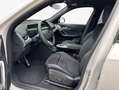 BMW iX1 eDrive20 M Sportpaket 150 kW, 5-türig (Strom) Белый - thumbnail 10