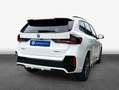BMW iX1 eDrive20 M Sportpaket 150 kW, 5-türig (Strom) Белый - thumbnail 2