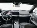 BMW iX1 eDrive20 M Sportpaket 150 kW, 5-türig (Strom) Белый - thumbnail 14