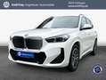 BMW iX1 eDrive20 M Sportpaket 150 kW, 5-türig (Strom) Белый - thumbnail 1