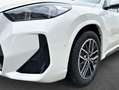 BMW iX1 eDrive20 M Sportpaket 150 kW, 5-türig (Strom) Белый - thumbnail 6