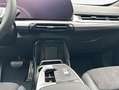 BMW iX1 eDrive20 M Sportpaket 150 kW, 5-türig (Strom) Белый - thumbnail 15