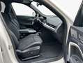 BMW iX1 eDrive20 M Sportpaket 150 kW, 5-türig (Strom) Белый - thumbnail 13