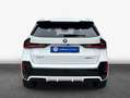 BMW iX1 eDrive20 M Sportpaket 150 kW, 5-türig (Strom) Белый - thumbnail 5