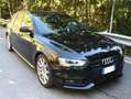 Audi A4 Avant 2.0 TDI DPF quattro 3x S line topgepflegt Schwarz - thumbnail 1