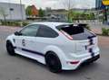 Ford Focus FORS FOCUS RS MK2 Wit - thumbnail 12