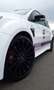 Ford Focus FORS FOCUS RS MK2 Blanc - thumbnail 9