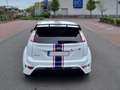 Ford Focus FORS FOCUS RS MK2 Wit - thumbnail 8