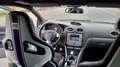 Ford Focus FORS FOCUS RS MK2 Wit - thumbnail 3