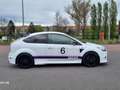 Ford Focus FORS FOCUS RS MK2 Wit - thumbnail 5