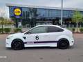 Ford Focus FORS FOCUS RS MK2 Wit - thumbnail 4