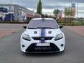 Ford Focus FORS FOCUS RS MK2 Wit - thumbnail 7
