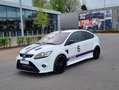 Ford Focus FORS FOCUS RS MK2 Wit - thumbnail 1