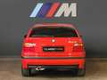 BMW 318 318ti Individual*Sondermodell M-Flight* Rouge - thumbnail 7