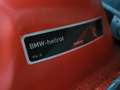 BMW 318 318ti Individual*Sondermodell M-Flight* Rouge - thumbnail 30