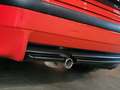 BMW 318 318ti Individual*Sondermodell M-Flight* Rouge - thumbnail 14