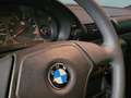 BMW 318 318ti Individual*Sondermodell M-Flight* Rouge - thumbnail 19