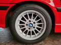 BMW 318 318ti Individual*Sondermodell M-Flight* Rouge - thumbnail 17