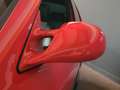 BMW 318 318ti Individual*Sondermodell M-Flight* Rouge - thumbnail 16