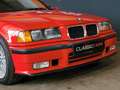 BMW 318 318ti Individual*Sondermodell M-Flight* Rouge - thumbnail 9