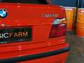 BMW 318 318ti Individual*Sondermodell M-Flight* Rouge - thumbnail 12