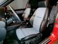 BMW 318 318ti Individual*Sondermodell M-Flight* Rouge - thumbnail 20