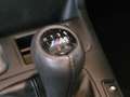 BMW 318 318ti Individual*Sondermodell M-Flight* Rouge - thumbnail 27
